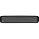 УМБ 2E Slim Wireless QI 10000мА·год 2E-PB1011-GREY