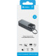 УМБ Sandberg All-in1 27000mAh PD 240W Grey (421-31)