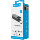 УМБ Sandberg All-in1 27000mAh PD 240W Grey (421-31)