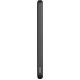 УМБ 2E Slim Wireless QI 5000мА·год 2E-PB0515-GREY