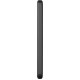 УМБ 2E Slim Wireless QI 5000мА·год 2E-PB0515-GREY