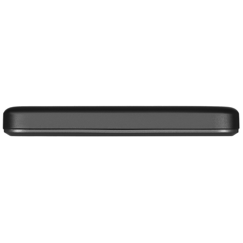 УМБ 2E Slim Wireless QI 5000мА·год 2E-PB0515-GREY