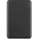 УМБ 2E Slim Wireless QI 5000мА·год 2E-PB0515-GREY