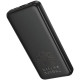 УМБ Borofone BJ80 10000 mAh 22.5W+PD20W Black
