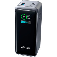 УМБ Anker Prime 20000mAh 200W (A1336011)