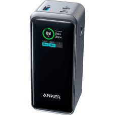 УМБ Anker Prime 20000mAh 200W (A1336011)