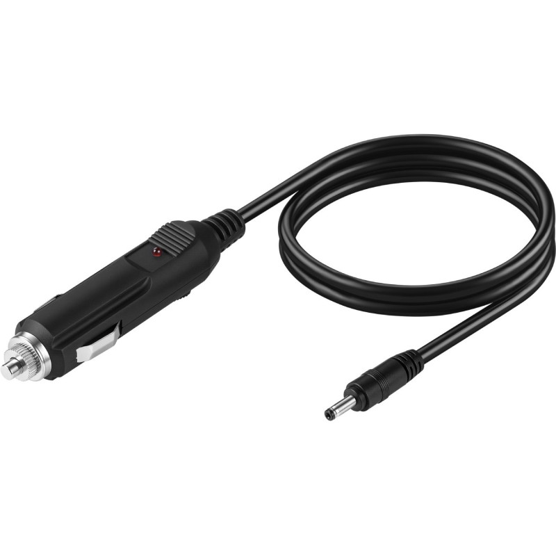 УМБ Sandberg DC Power Station 72000mAh Black (421-22)