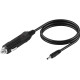 УМБ Sandberg DC Power Station 72000mAh Black (421-22)