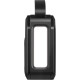 УМБ Sandberg DC Power Station 72000mAh Black (421-22)
