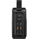 УМБ Sandberg DC Power Station 72000mAh Black (421-22)