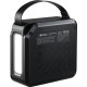 УМБ Sandberg DC Power Station 72000mAh Black (421-22)