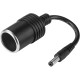 УМБ Sandberg DC Power Station 72000mAh Black (421-22)