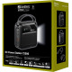 УМБ Sandberg DC Power Station 72000mAh Black (421-22)