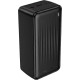 УМБ Borofone BJ80C 50000 mAh 22.5W+PD20W Black