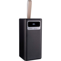 УМБ Gelius GP-PB309 50000mAh 22.5W Black