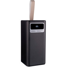 УМБ Gelius GP-PB309 50000mAh 22.5W Black