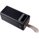 УМБ Gelius GP-PB309 50000mAh 22.5W Black