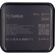 УМБ Gelius GP-PB309 50000mAh 22.5W Black