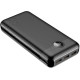 УМБ YENKEE YPB 3018 30000 mAh PD20W Black (35057019)