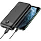 УМБ YENKEE YPB 3018 30000 mAh PD20W Black (35057019)