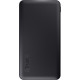 УМБ Trust Primo ECO 10000 mAh Black (24678)