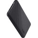 УМБ Trust Primo ECO 10000 mAh Black (24678)