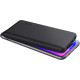 УМБ Trust Primo ECO 10000 mAh Black (24678)
