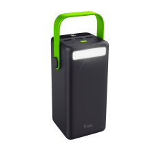 UMB Trust Redoh XXL 50000mAh (25196)