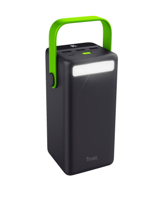 UMB Trust Redoh XXL 50000mAh (25196)