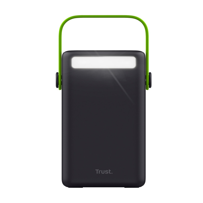 UMB Trust Redoh XXL 50000mAh (25196)