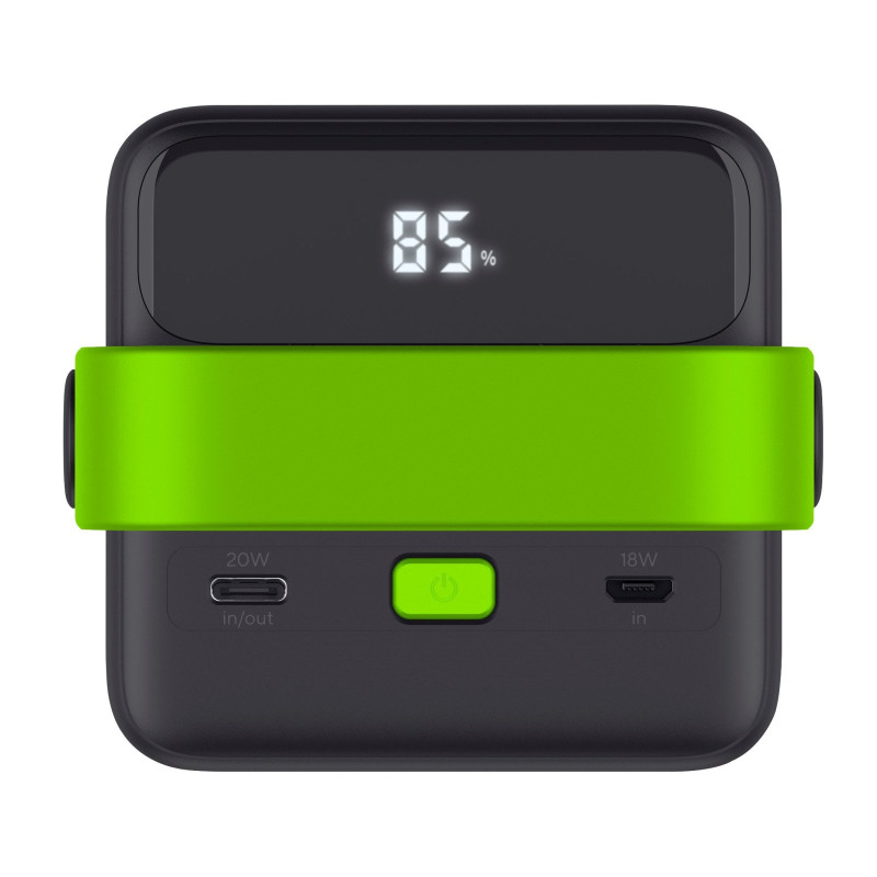 UMB Trust Redoh XXL 50000mAh (25196)