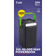 UMB Trust Redoh XXL 50000mAh (25196)