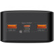УМБ Baseus Bipow Digital Display Powerbank 20W 30000mAh Black (PPDML-N01)