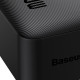 УМБ Baseus Bipow Digital Display Powerbank 20W 30000mAh Black (PPDML-N01)