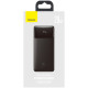 УМБ Baseus Bipow Digital Display Powerbank 20W 30000mAh Black (PPDML-N01)