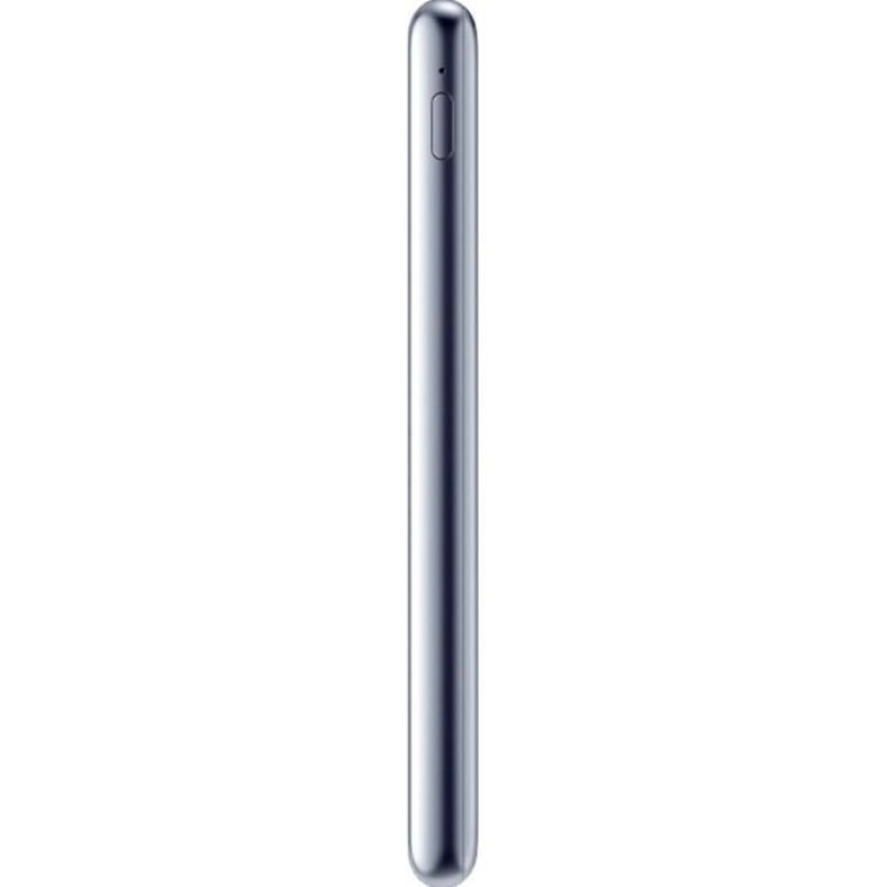 УМБ Xiaomi Ultra Slim 5000mAh 18W Gray (BHR9535GL)