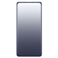 УМБ Xiaomi Ultra Slim 5000mAh 18W Gray (BHR9535GL)