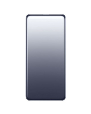 УМБ Xiaomi Ultra Slim 5000mAh 18W Gray (BHR9535GL)