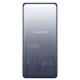 УМБ Xiaomi Ultra Slim 5000mAh 18W Gray (BHR9535GL)