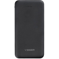 УМБ Veger W1065 10000mAh (W1065.black)