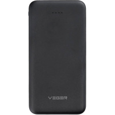 УМБ Veger W1065 10000mAh (W1065.black)