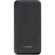 УМБ Veger W1065 10000mAh (W1065.black)