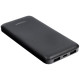 УМБ Veger W1065 10000mAh (W1065.black)