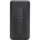 УМБ Veger W1065 10000mAh (W1065.black)
