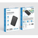 УМБ Veger W1065 10000mAh (W1065.black)