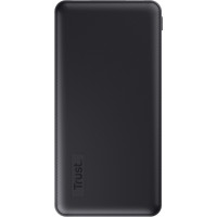 УМБ Trust Primo ECO 15000 mAh Black (24677)