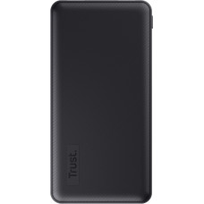 УМБ Trust Primo ECO 15000 mAh Black (24677)