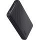 УМБ Trust Primo ECO 15000 mAh Black (24677)