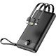 УМБ Veger W1116 10000mAh (W1116.black)