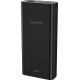 УМБ Canyon 20000mAh, Input 5V/2A, Output 5V/2.1A(Max), Black (CNE-CPB2001B)